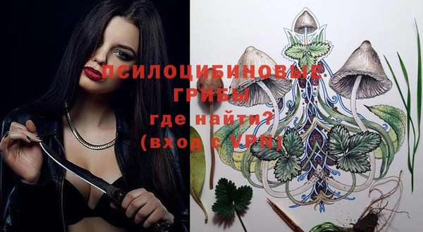 jwh Медвежьегорск