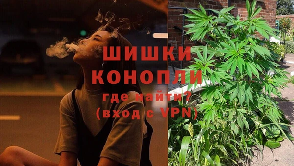 не бодяженный Осташков
